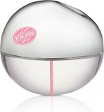 Donna Karan Be Extra Delicious Eau De Parfum Spray 30 ml for Women - Image 6