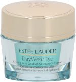 Estee Lauder Gel Creme Estee Lauder Huidverzorging DayWear en NightWear Gel Creme Cooling Anti Oxidant Moisture Gel Creme 15 ml - Image 6