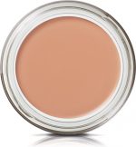 Miracle Touch Liquid Illusion Foundation By Max Factor #075-golden - Image 4