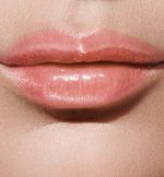 Dior Cd Lip Addict Glow Oil - Image 2
