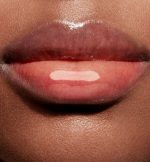 Dior Cd Lip Addict Glow Oil - Image 3