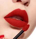 Dior Rouge Dior Forever Rouge 999 - Image 2