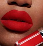 Dior Rouge Dior Forever Rouge 999 - Image 3
