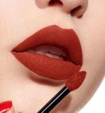 Dior Rouge Dior Forever Rouge 626 - Image 2