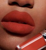 Dior Rouge Dior Forever Rouge 626 - Image 3