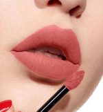 Dior Rouge Dior Forever Rouge 458 - Image 2