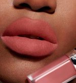 Dior Rouge Dior Forever Rouge 458 - Image 3