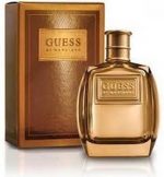 Guess Marciano 100 ml - Eau de toilette - for Men - Image 2