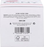 DKNY Be Delicious Fresh Blossom 50 ml Eau de Parfum - Damesparfum - Image 20