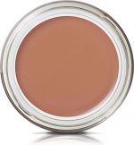 Miracle Touch Liquid Illusion Foundation By Max Factor #085-caramel - Image 2