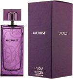 Lalique Amethyst EDP W 100 ml - Image 4