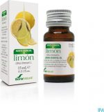 Citrus Limonum Sor - Image 2