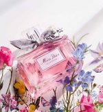 Dior Miss Dior Eau De Parfum 150ml Spray - Image 2