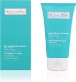 Bella Aurora - Anti Bruine Vlekken Exfoliërende Gezichtsgel Enzymatic Peeling Bella Aurora - Unisex - 75 ml - Image 2