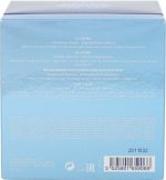 Thalgo Prodige Des Oceans Face Cream - 50 ml - Image 3
