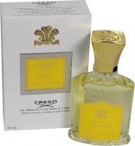 Creed Neroli Sauvage - 50 ml - eau de parfum spray - unisexparfum - Image 2