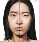 Diorskin Forever Base Fluida Skin Glow 1n 30ml - Image 2