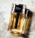 Dior (Christian Dior) Dior Homme 2020 EDT M 100 ml - Image 2