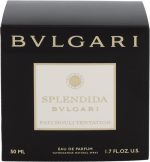 Bvlgari Splendida Patchouli Tentation EDP W 50 ml - Image 6