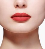 Dior Rouge lipbalsem 999 Vrouwen - Image 2