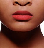 Dior Rouge lipbalsem 999 Vrouwen - Image 3
