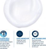 hydrating Cleanser  Cleansing Emulsion  hydrating Cleanser  88 Ml - Image 4