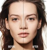 Dior Forever Skin Glow 30 ml Pompflacon Vloeistof 1.5N Neutral - Image 4