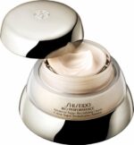 Shiseido Advanced Super Revitalizing Gezichtscrème - 50 ml - Dagcrème - Image 3