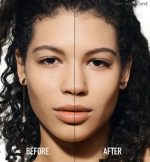 Dior Diorskin Forever Base Fluida Matte 3wo 30ml - Image 2