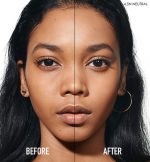 Dior Forever 24H Foundation -4.5N Neutral - Image 2
