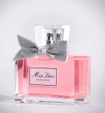 Dior Miss Dior Eau De Parfum 150ml Spray - Image 3