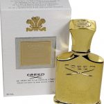 MILLESIME IMPERIAL by Creed 50 ml - Eau De Parfum Spray