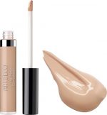 Artdeco - Long wear Concealer Waterproof 7 ml 22 Soft Olive - - Image 3