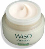 Shiseido Waso Shikulime Mega Hydrating Moisturizer - 50 ml - Dagcrème - Image 2
