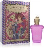 Casamorati 1888 La Tosca by Xerjoff 30 ml - Eau De Parfum Spray - Image 2