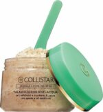 Collistar Talasso Scrub Anti-Water - 700 gr - Image 3