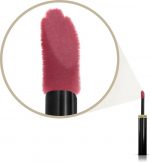 Max Factor Lipfinity Lip Colour Lippenstift - 335 Just In love - Image 3