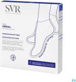 Xerial Peel 1 Pair By Svr 1 Pair - Image 2