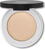 Lily Lolo Pressed Eyeshadow Ivory Tower 2gr - Oogschaduw - Image 3