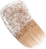 CHANEL LES BEIGES EAU DE TEINT LIGHT / DEEP 30ML - Image 3