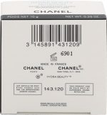 Chanel   Lippenbalsem   Hydra Beauty Nutrition Nourishing - Image 3