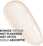 Liftactiv Collagen Specialist Day Cream By Vichy 50 Ml - Image 2
