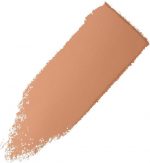 Max Factor Facefinity Matte Powder Bronzer - 001 Light Bronze - Image 2