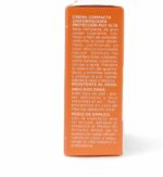 Compacte Bronspoeders Rilastil Sun System Beige Spf 50+ (10 g) - Image 4