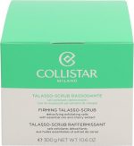 Collistar Talasso Scrub Firming - 300 gr - Image 4