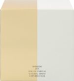 Shiseido Zen 100 ml - Eau de Parfum - Damesparfum - Image 22