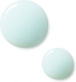 Dior Hydra Life Sorbet Water Essence Aqua Sérum - 40 ml - serum - Image 4