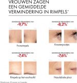 Vichy Liftactiv Retinol Specialist Serum - Vermindert Diepe Rimpels - 30ml - Image 2