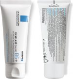 La Roche-Posay Cicaplast Balsem B5+ - Huidverzorging- voor gevoelige huid - helpt de huid herstellen - 40ml - Image 4