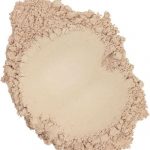 Lily Lolo Mineral Foundation SPF 15 Blondie